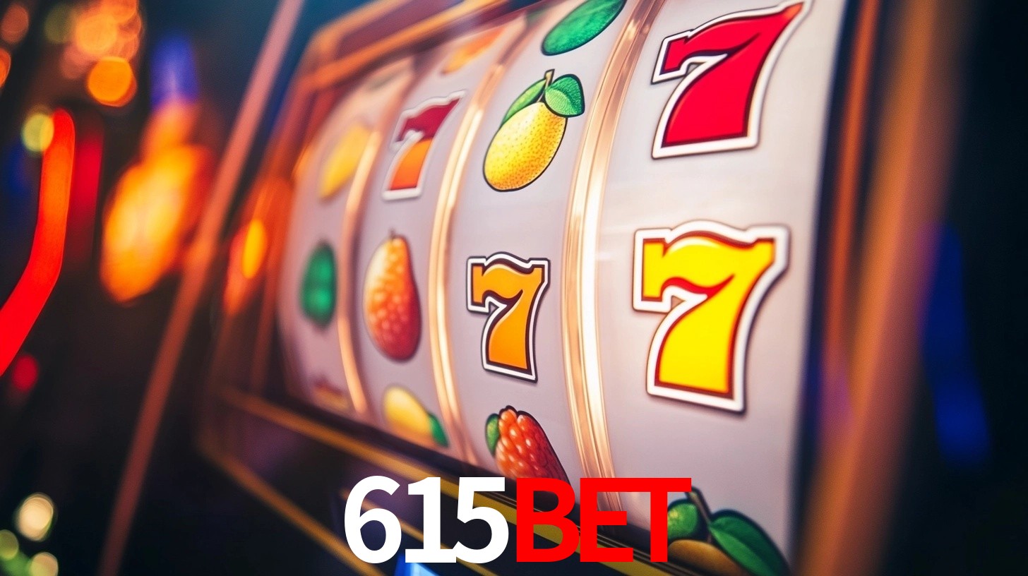 Daily Bonuses 615bet