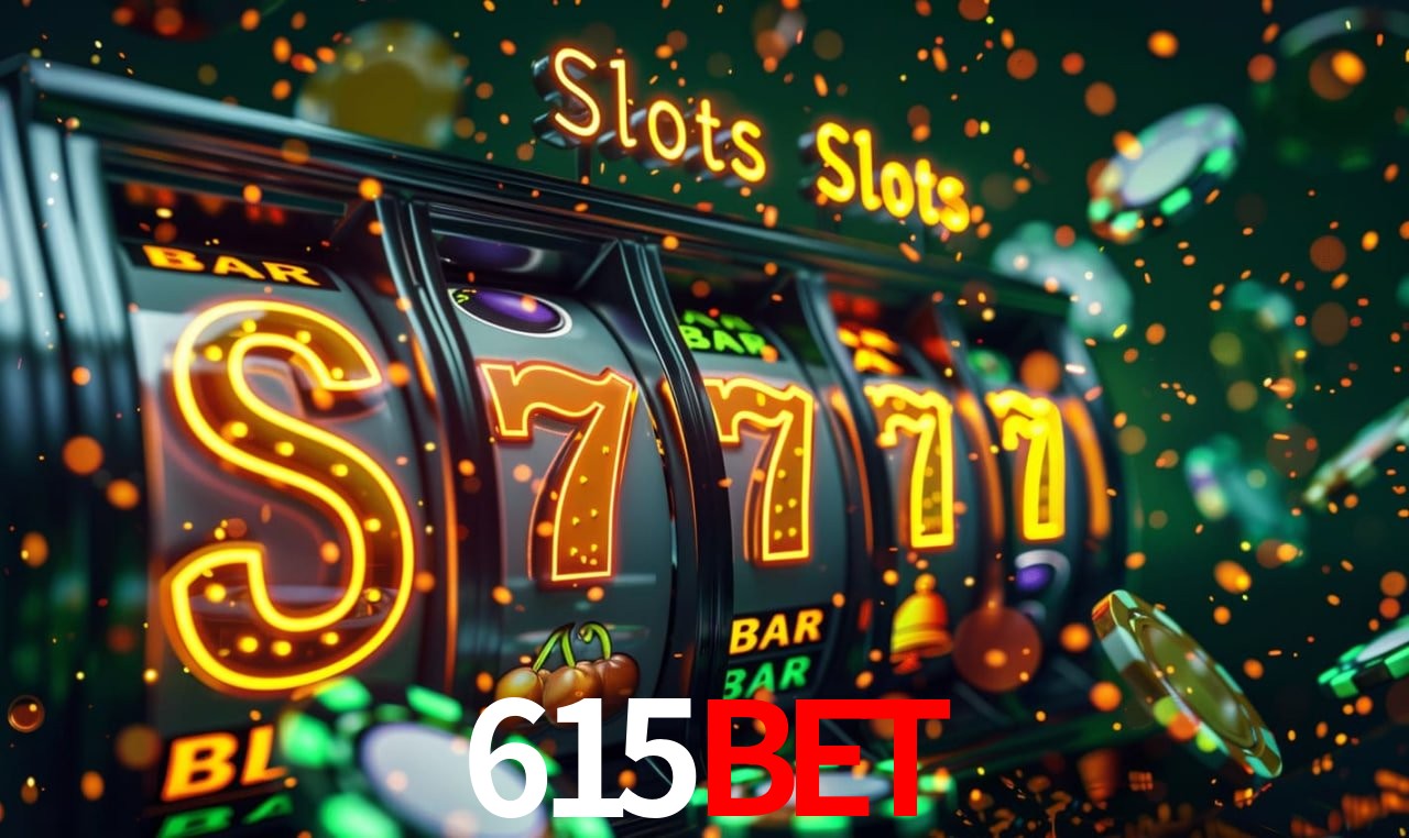 Tennis Betting 615bet