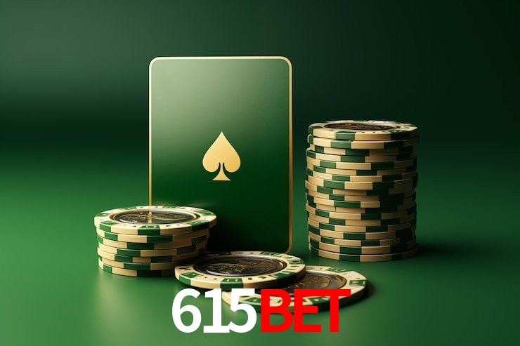 Crash Games Strategies 615bet