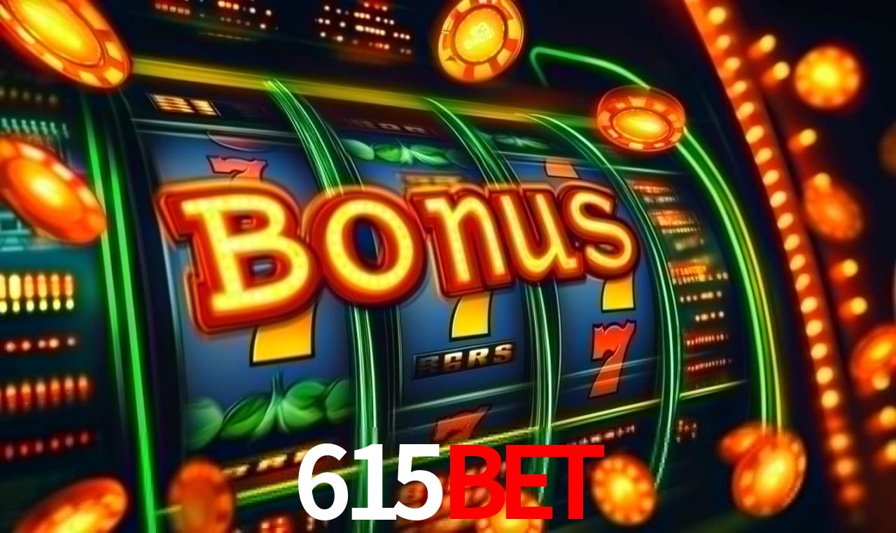 Blackjack Table 615bet