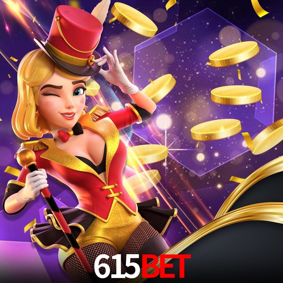 Aviator Game 615bet