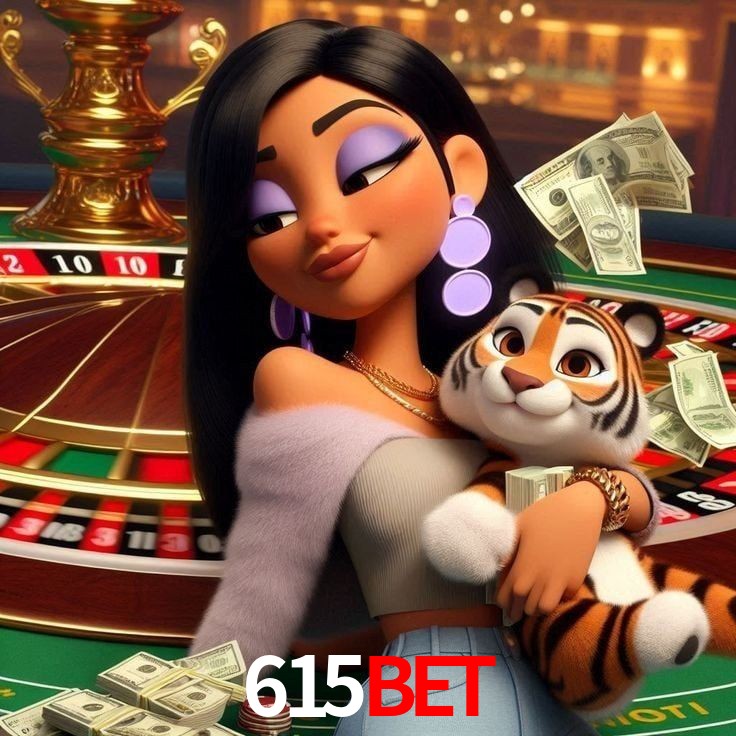 Sports Statistics 615bet