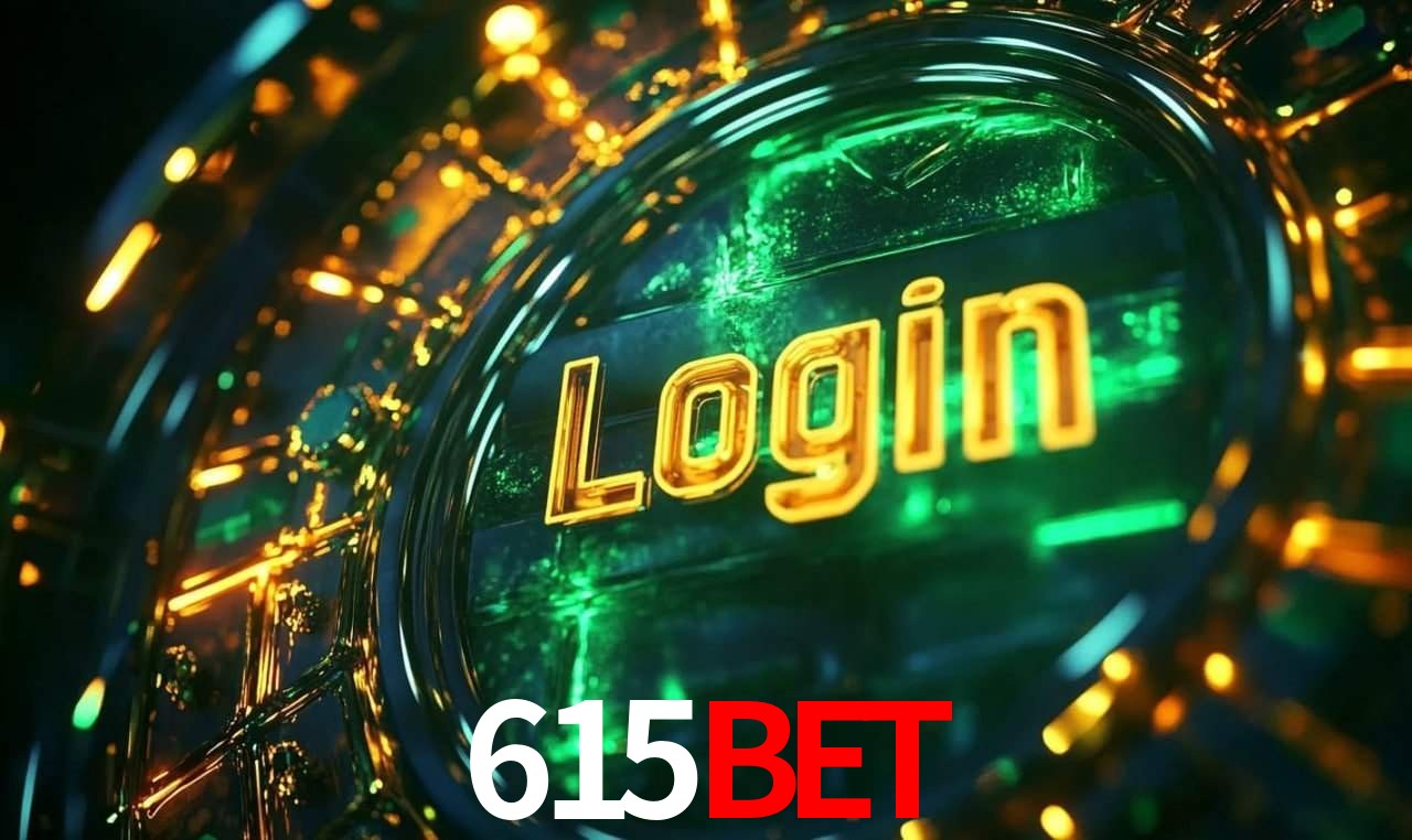 Premium Interface 615bet