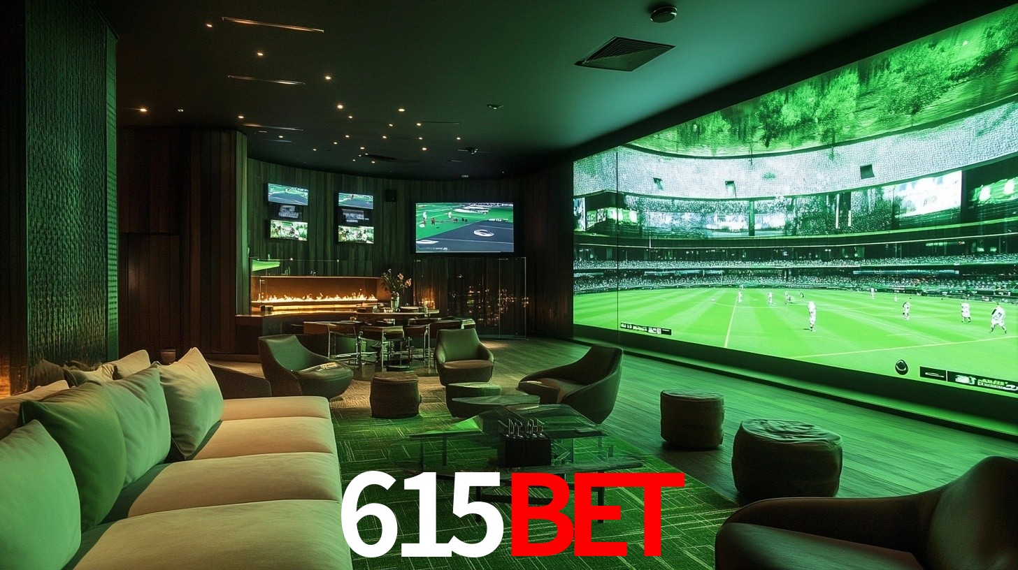 615bet - Jogos No Cassino Online! - 615bet.com