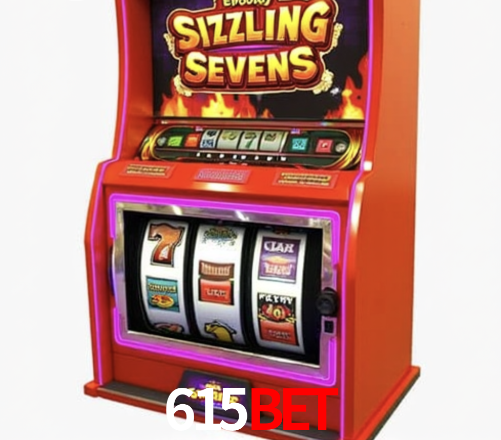 Platform Technology 615bet