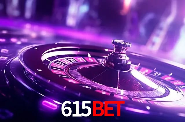 Aviator Game 615bet