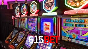 Crash Games Statistics 615bet