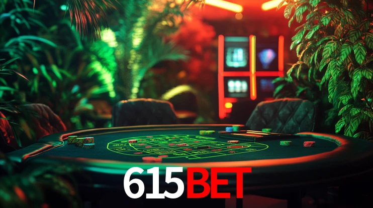 Daily Bonuses 615bet