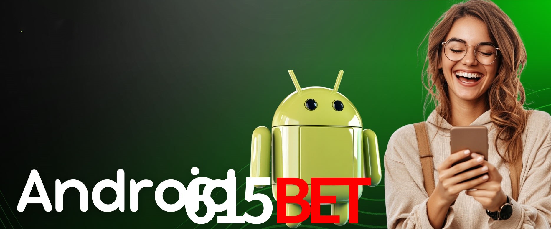 Security Systems 615bet