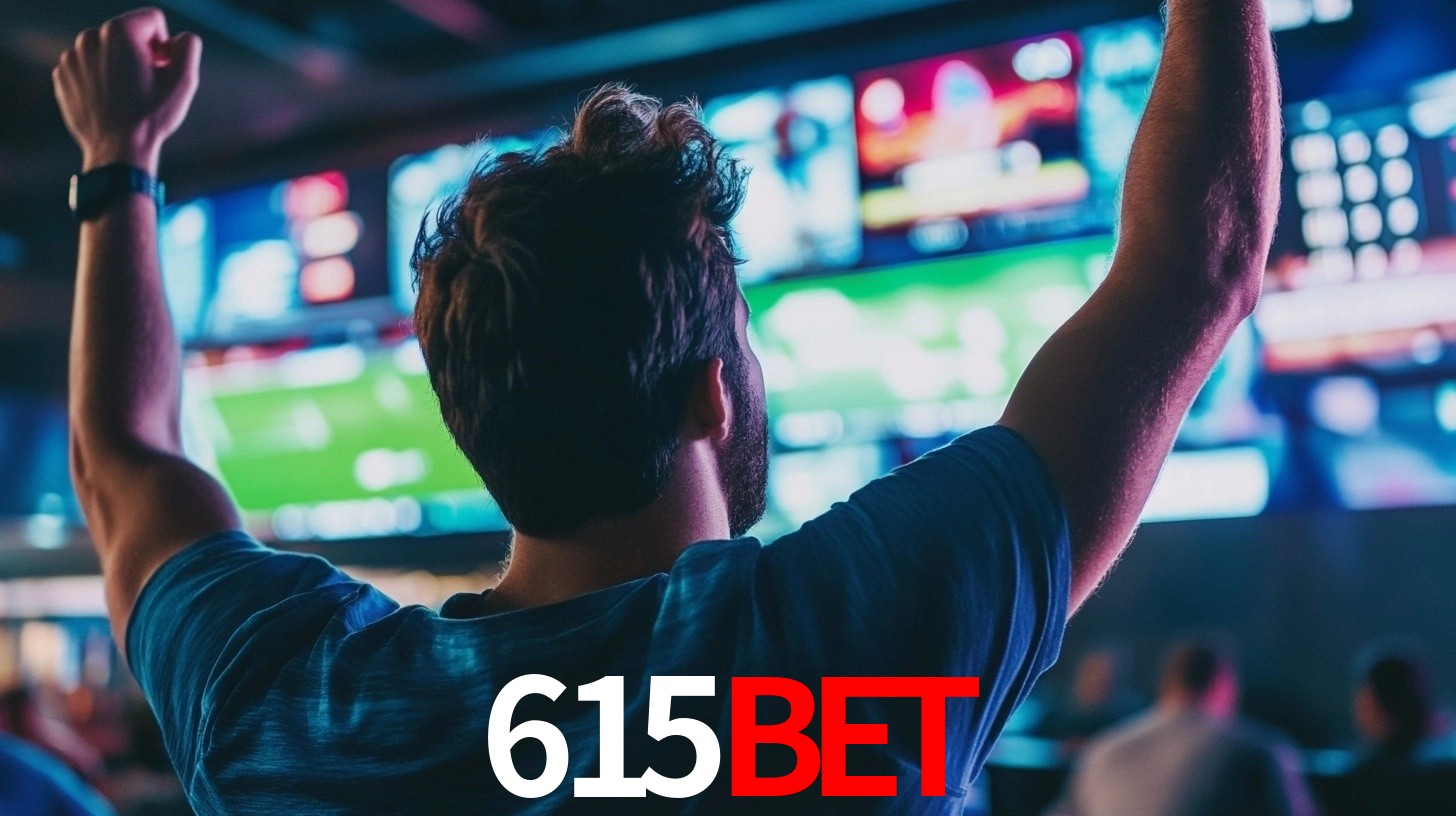615 bet app