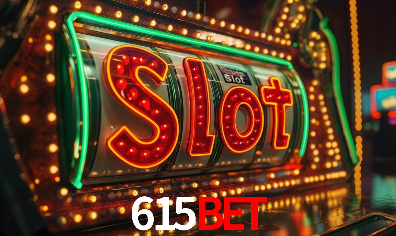 Quick Registration 615bet