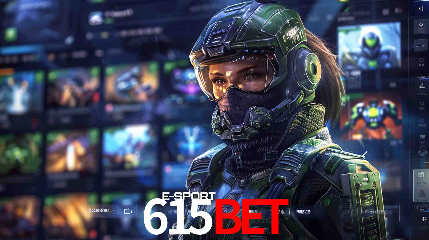 Flash Promotion 615bet