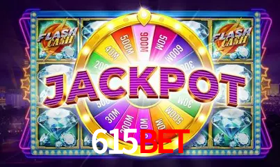 VIP Casino 615bet