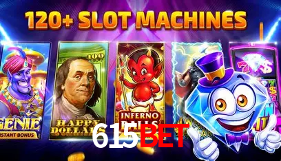 Descubra a Essência do 615bet: Nossa História e Compromissos