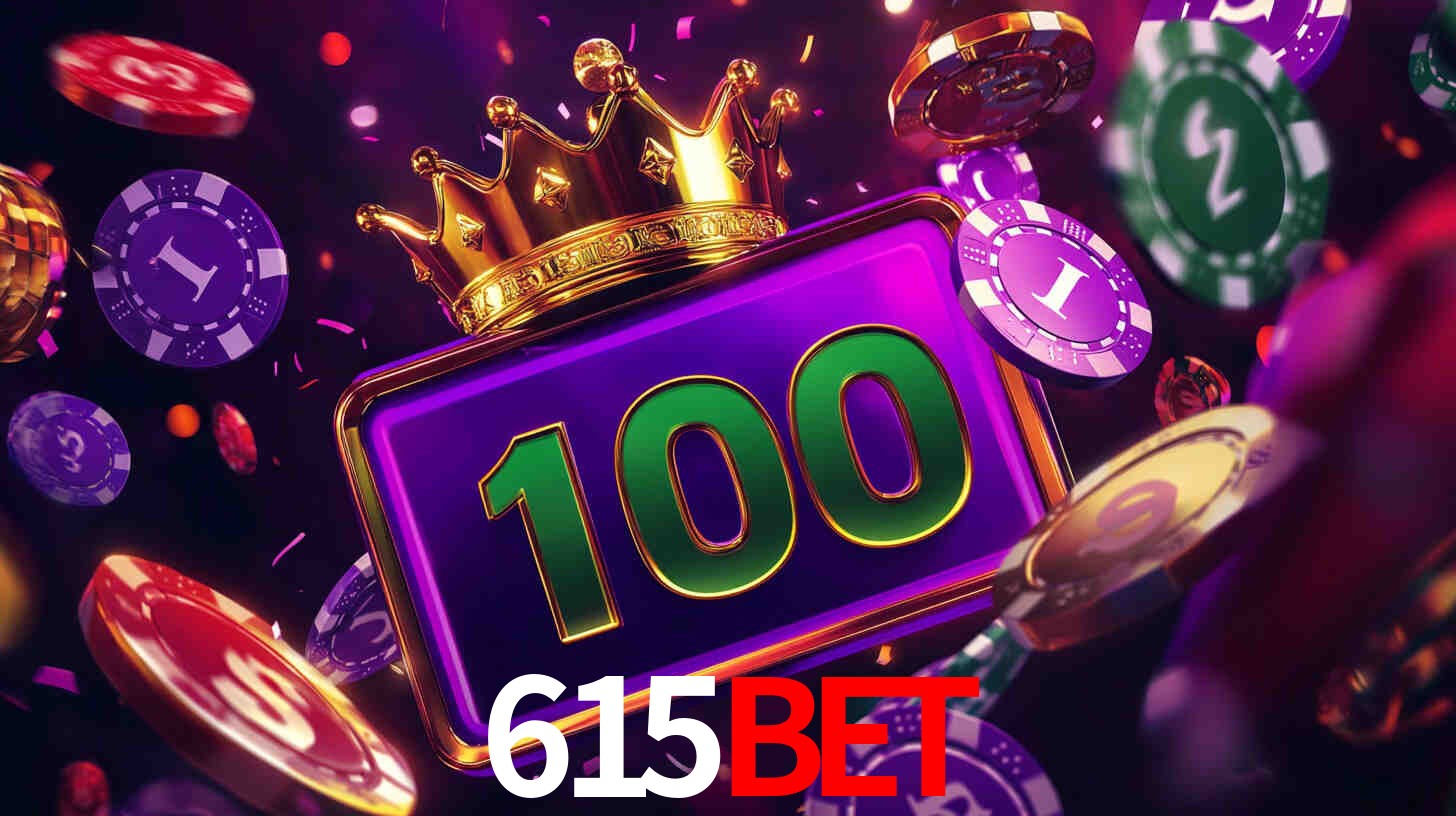 Instant EasyPaisa 615bet