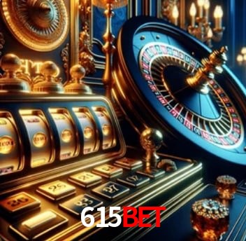 Football Betting 615bet